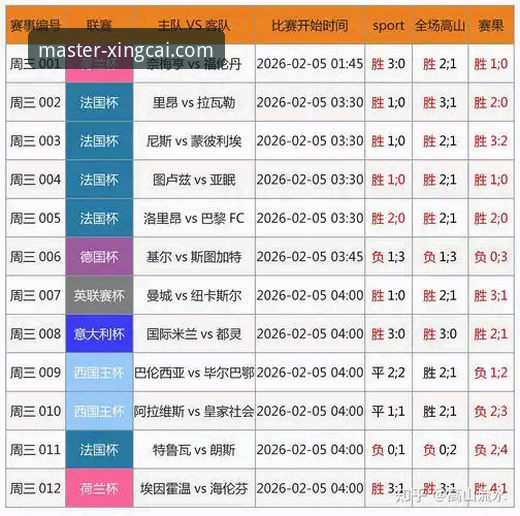 杏彩体育平台官方网站入口评测与使用教程：从访问到流畅观赛全指南