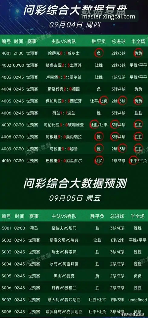 资深体育迷的杏彩体育软件下载与深度使用心得：如何高效掌握赛事动态