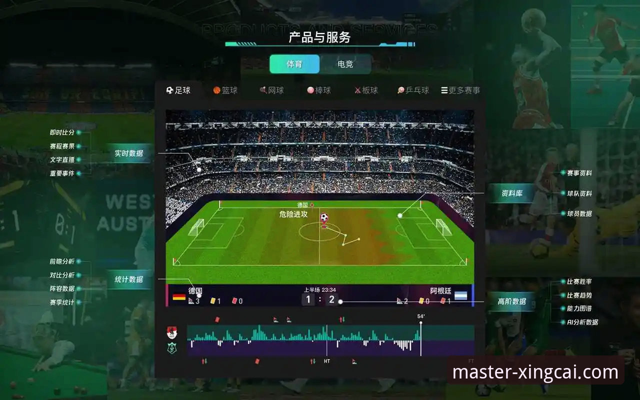 资深体育迷的杏彩体育电脑版实战经验：从流畅观赛到深度分析