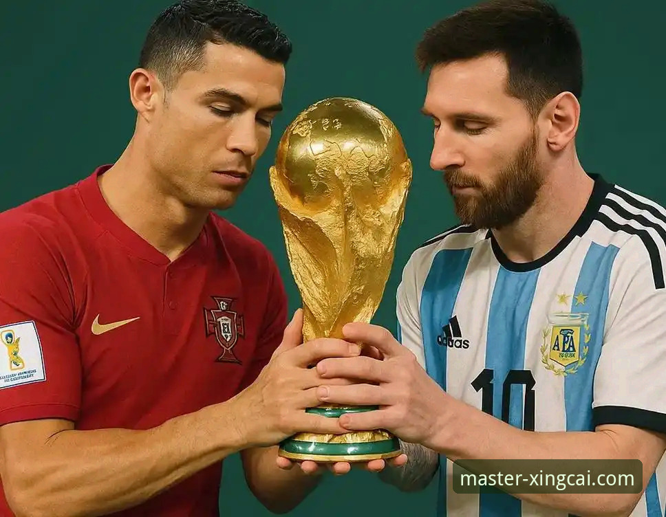 阿根廷世界杯卫冕之路突遭重创：新星帕尼切利缘何梦碎美加墨？