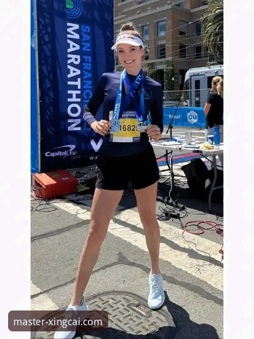 为什么说谷爱凌的“Walk Away”是体育精神的最佳诠释？